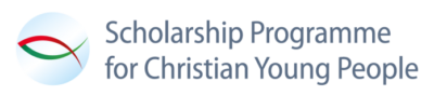 HUNGARY-SCHOLARSHIP-PROGRAMME-2020-2021-FOR-CHRISTIAN-YOUNG-PEOPLE