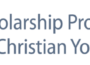 HUNGARY-SCHOLARSHIP-PROGRAMME-2020-2021-FOR-CHRISTIAN-YOUNG-PEOPLE