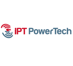 IPI-PowerTech