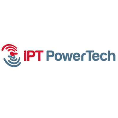 IPI-PowerTech