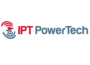 IPI-PowerTech