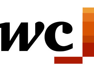 PricewaterhouseCooper (PwC) Nigeria