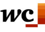 PricewaterhouseCooper (PwC) Nigeria