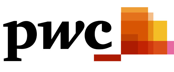 PricewaterhouseCooper (PwC) Nigeria