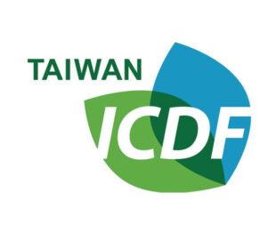 TaiwanICDF-Higher-Education-Scholarship-Program-for-International-Students-2020