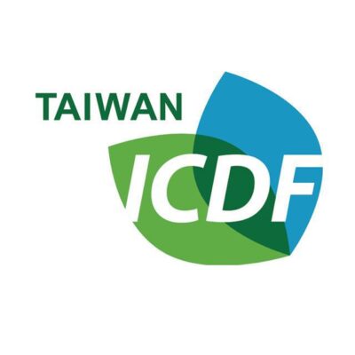 TaiwanICDF-Higher-Education-Scholarship-Program-for-International-Students-2020