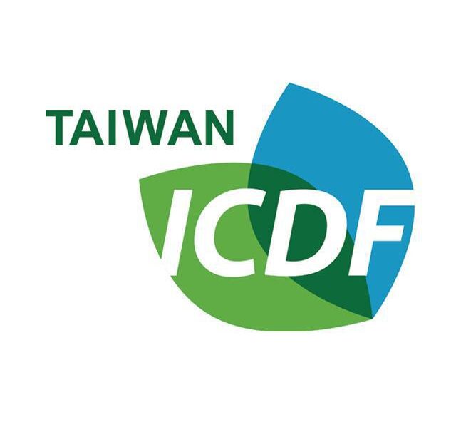 TaiwanICDF-Higher-Education-Scholarship-Program-for-International-Students-2020