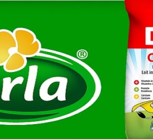 arla foods