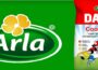 arla foods