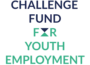 challenge-fund-for-youth-employment