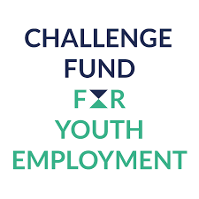 challenge-fund-for-youth-employment