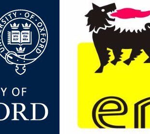 eni-scholarships-oxford-university-scholarships-2020