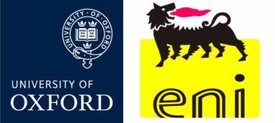 eni-scholarships-oxford-university-scholarships-2020