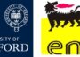 eni-scholarships-oxford-university-scholarships-2020