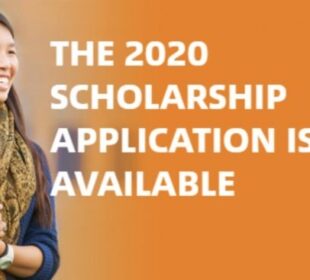 esed-scholarships-2020