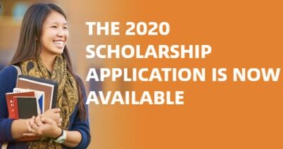 esed-scholarships-2020