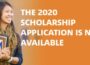 esed-scholarships-2020