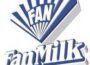 fan milk