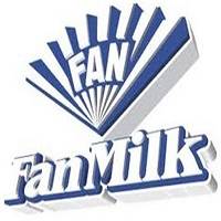 fan milk