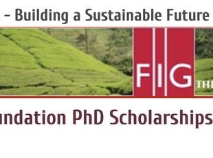 fig-2020-scholarships