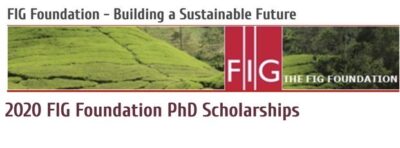 fig-2020-scholarships