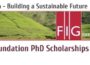 fig-2020-scholarships