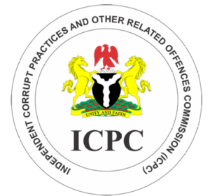 independent corrupt practises and other related offenses commision icpc