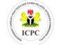 independent corrupt practises and other related offenses commision icpc