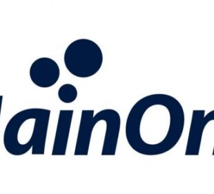 mainone-trainee-programme-2020