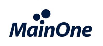 mainone-trainee-programme-2020