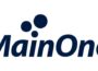 mainone-trainee-programme-2020