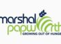 marshal-papworth-scholarships