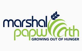 marshal-papworth-scholarships