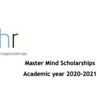 mastermind-scholarships-2020