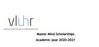 mastermind-scholarships-2020