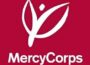 mercy corps