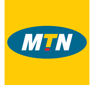 mtn nigeria