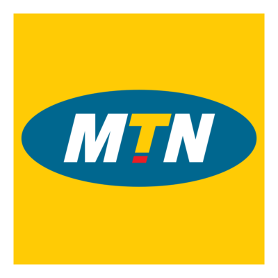 mtn nigeria