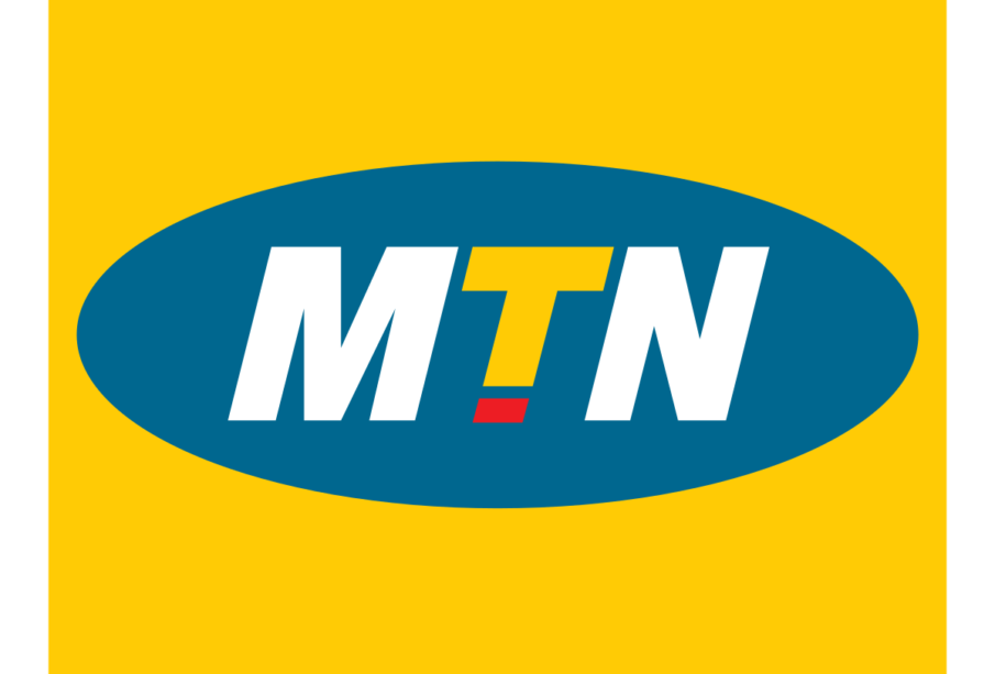 mtn nigeria