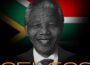 nelson_mandela