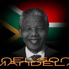 nelson_mandela