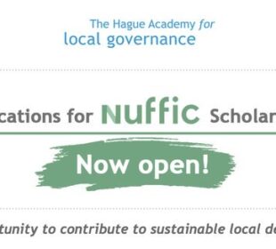 nuffic-scholarships-2020