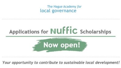 nuffic-scholarships-2020