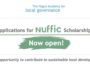 nuffic-scholarships-2020