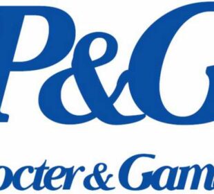 procter & Gamble jobsandschools