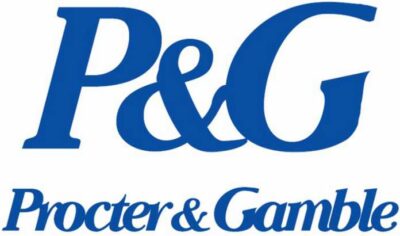 procter & Gamble jobsandschools