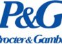 procter & Gamble jobsandschools