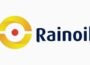 rainoil