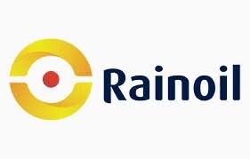 rainoil