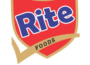 rite foods jobsandschools